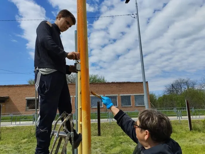 IMG_20260427_081649_791