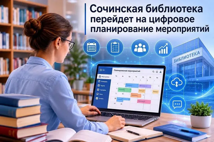 7d8f39ac_5898_4bc4_ae71_25918b6cd1b6-_convert.io_