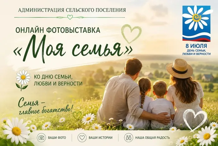 6a63fa80-c158-4fa4-8eb8-9ed6160060fb