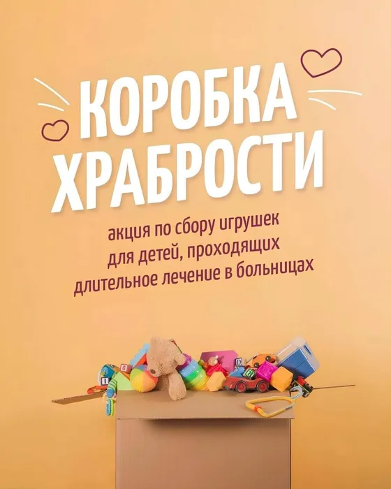 76d6d9b7_7e64_4a56_9010_95c3e52c82eb