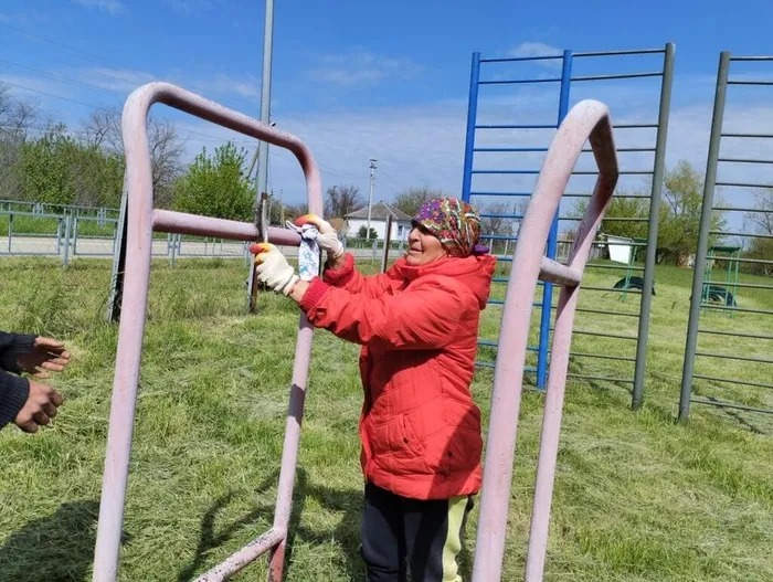 IMG_20260427_081719_416