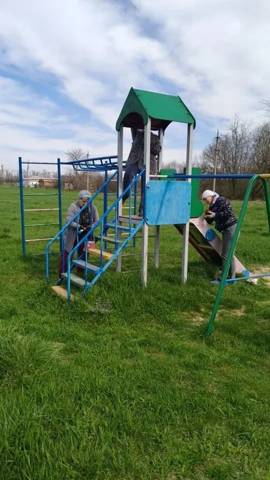 IMG_20260402_182322_226