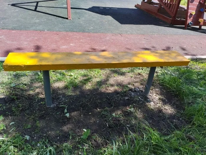 IMG_20260427_081701_715