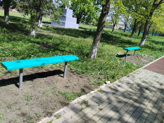 IMG_20260427_081724_452