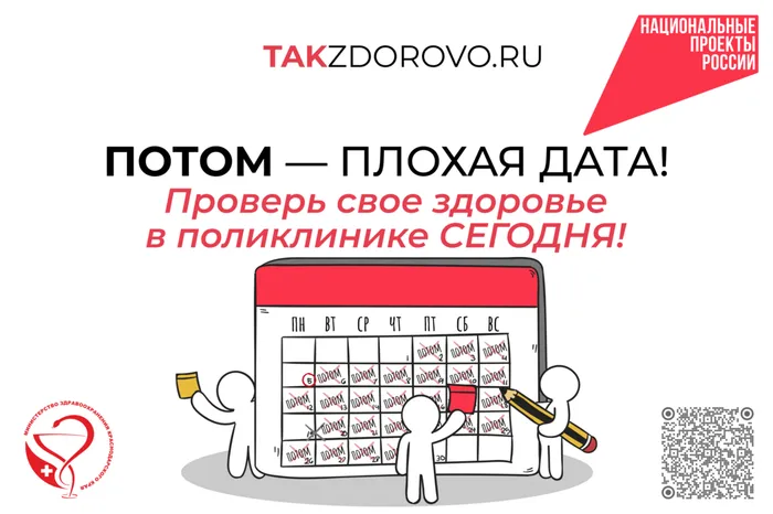 горизонт 2 итог