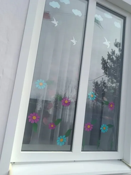 IMG_20260310_103954_721