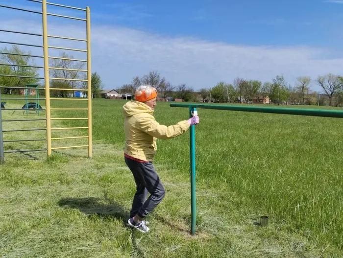 IMG_20260427_081734_697