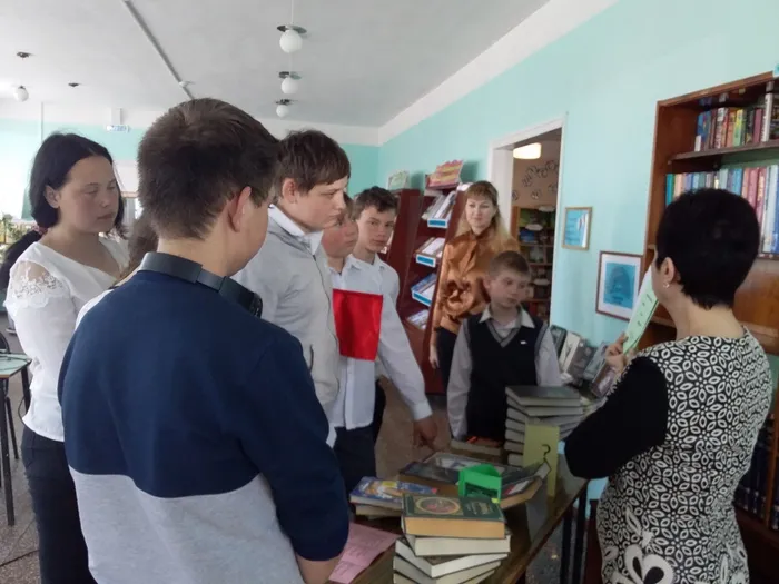 История русского театра (5)