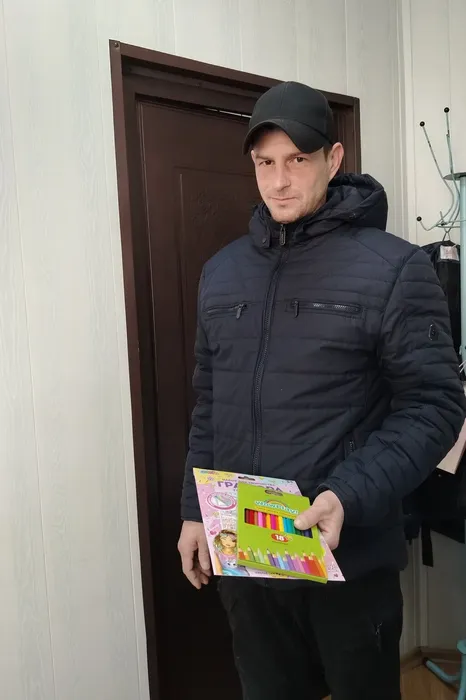 IMG_20260210_091918_edit_1364954196403580