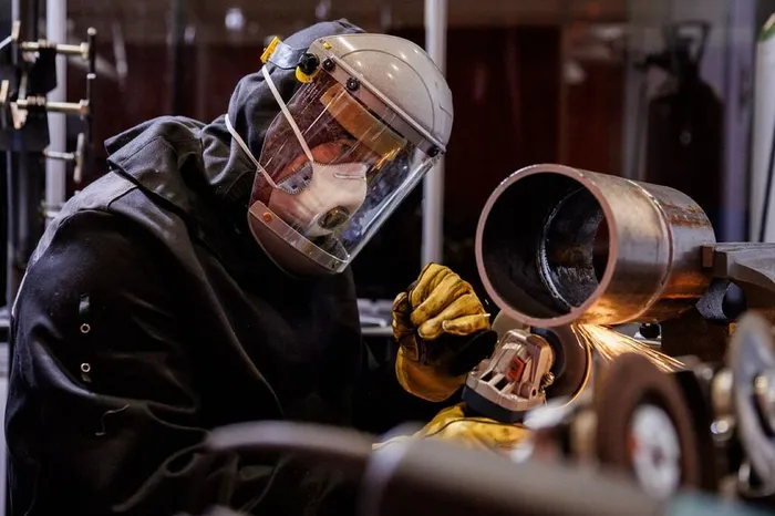 fd1f5783-f1df-44fe-8b8f-a74a8eeac21f