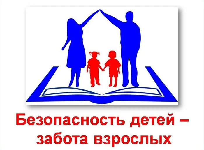 jE7-6pCds0C3KydJa9xt3htXiQjzT6cZfQKuHtA-KE-3OxhrMhBrXC06yxdHAn9Wm6Gg3yYABIfCu-QrpseXap9L