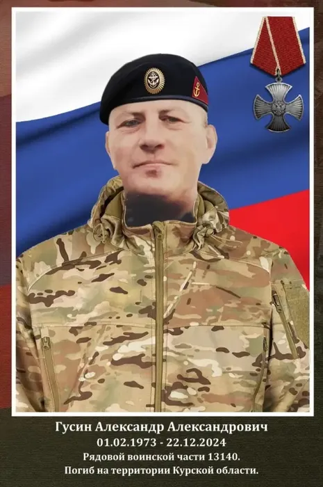 IMG_20260330_133445_403_edit_1191952600357751