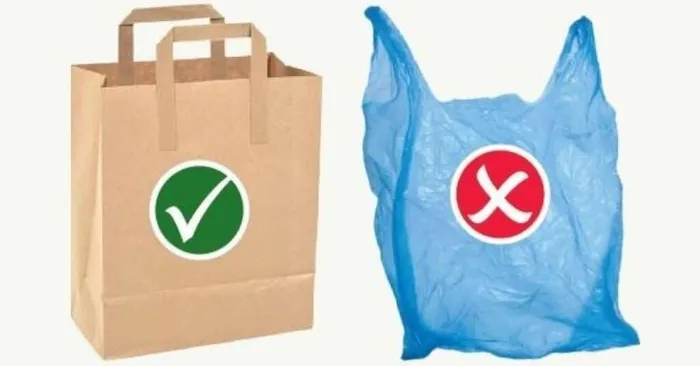 otkaz-ot-plastikovyh-paketov
