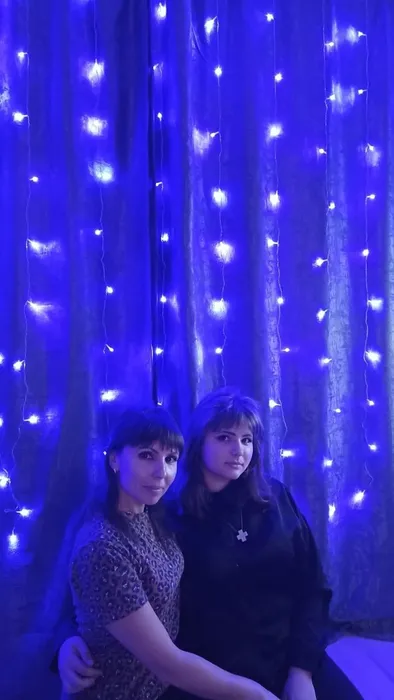 IMG_20260302_224837_866