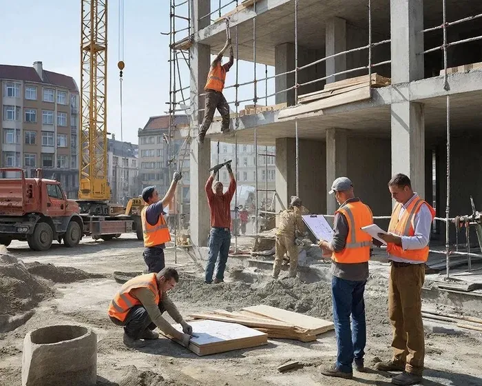 image_19_02_26_01_24