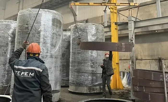 f46789cc_2f71_4b84_9eb2_e6ae1a8bbca5