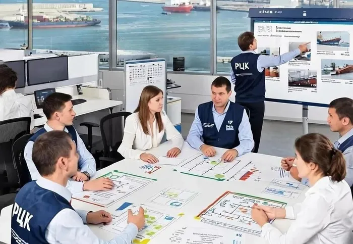 89fd792c_cc4a_4ae6_95c2_f30cc73c788d-_convert.io_