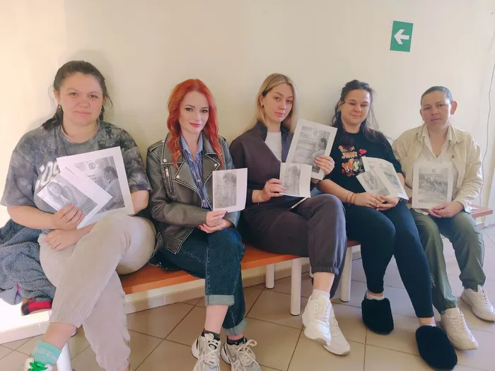 IMG_20260414_082203_edit_160533195773343