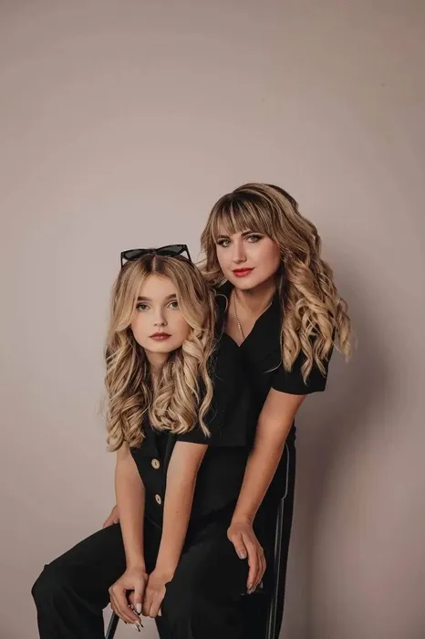 IMG_20260303_062329_762