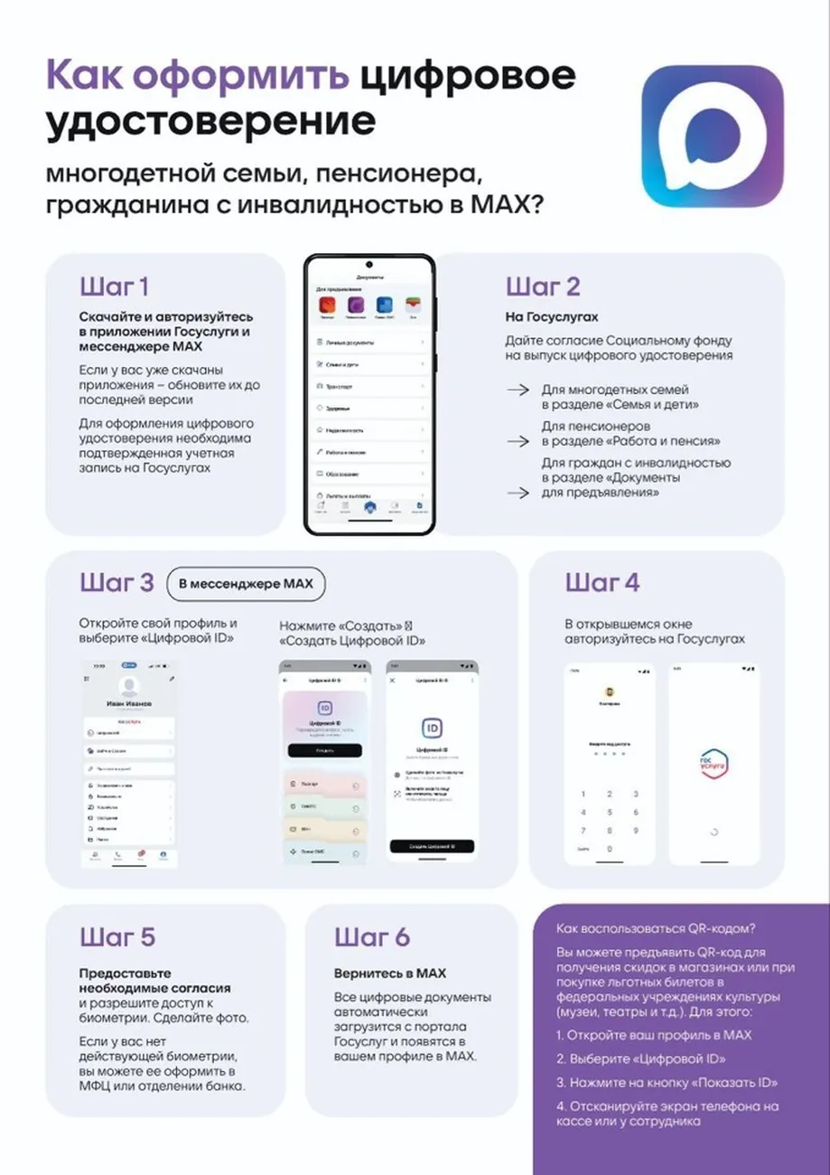 листовка_по_оформлению_цифрового_удостоверения