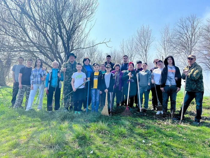 IMG_20250328_170018_343