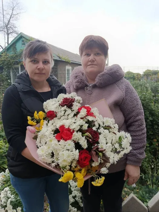 IMG_20260303_080918_392