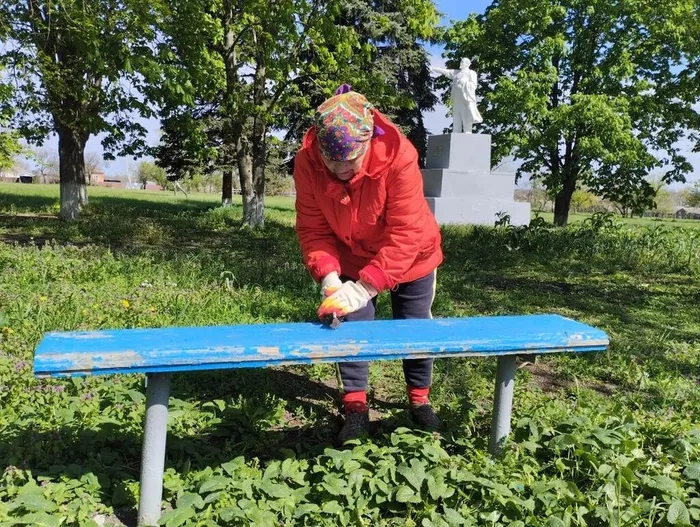 IMG_20260427_081731_473