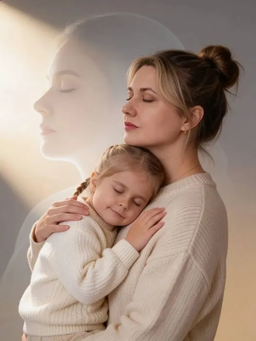 IMG_20260303_062332_029