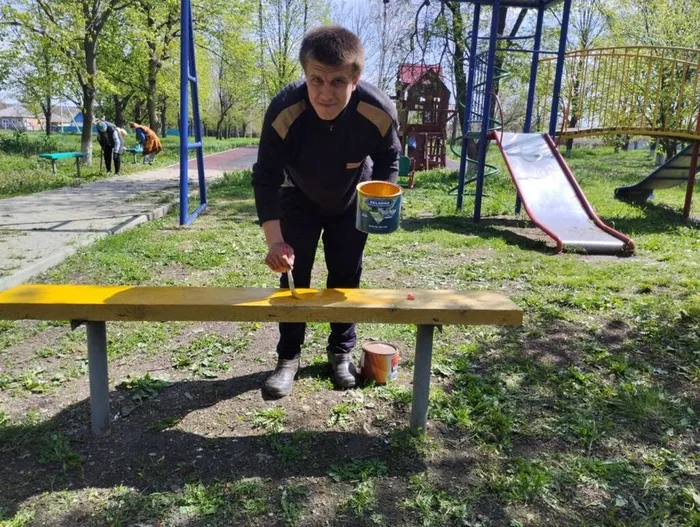 IMG_20260427_081658_710