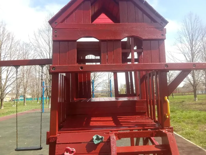 IMG_20260403_085810_574