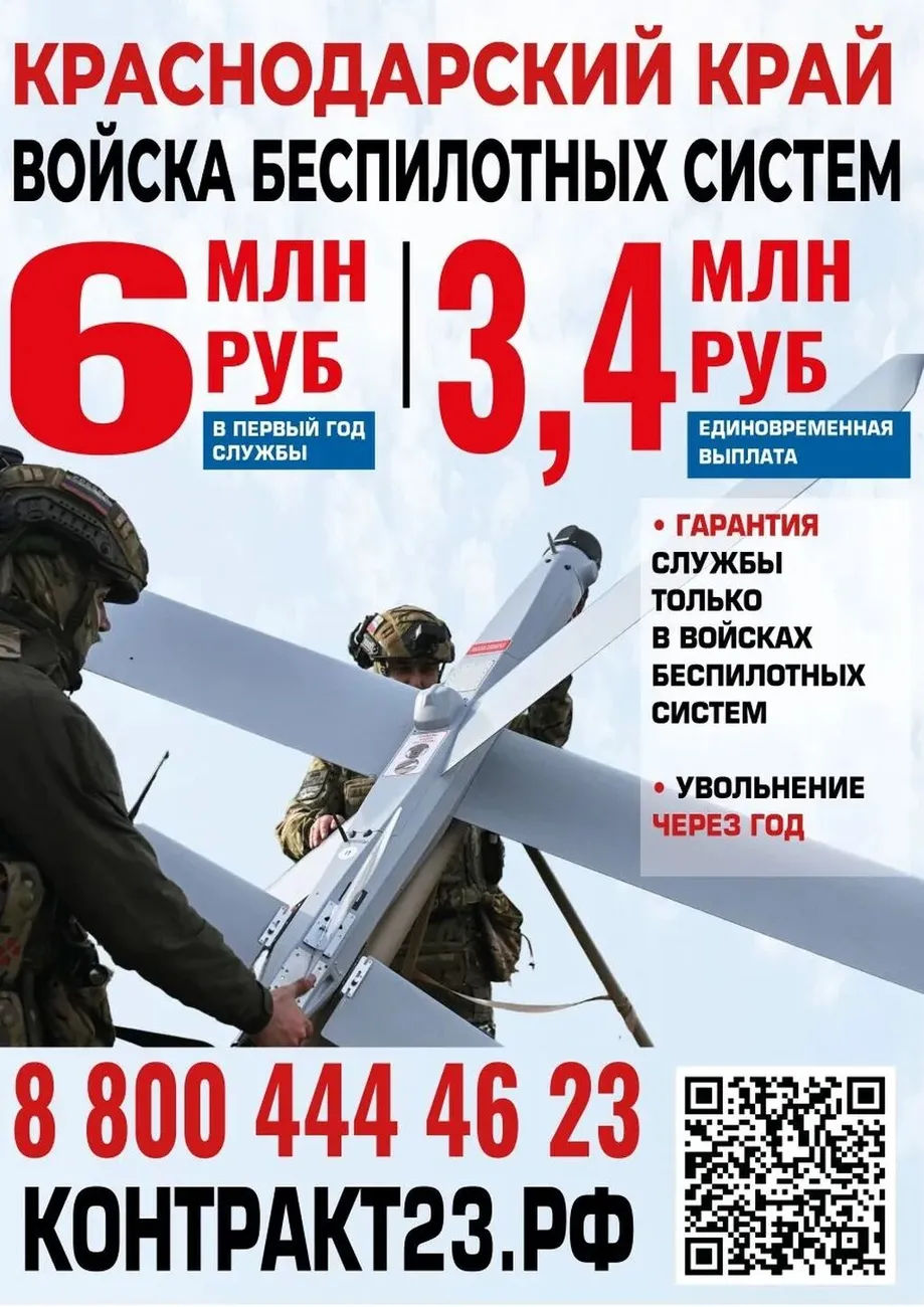 IMG_20260221_135835_436