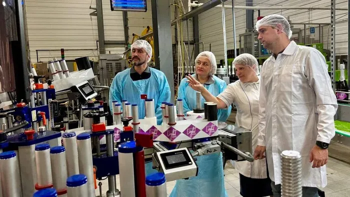 photo_2025_11_17_13_28_47