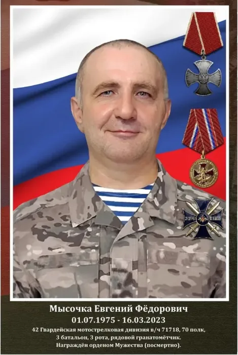 IMG_20260330_133530_906_edit_1191757442765482