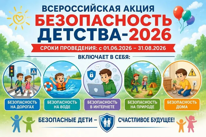 c7bb036d-5660-4fe9-aed2-edf81a453d47