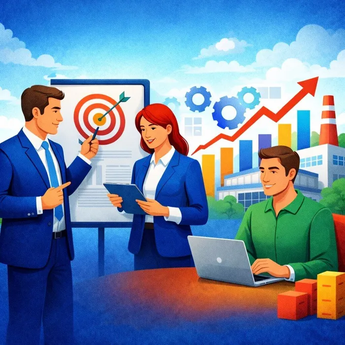 image_25_02_26_01_14