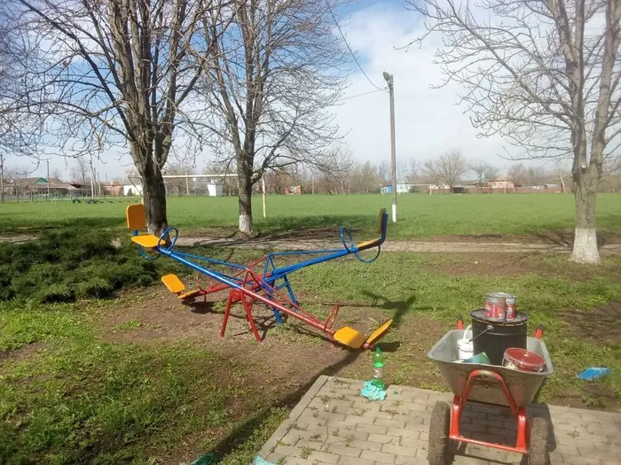 IMG_20260403_085810_619