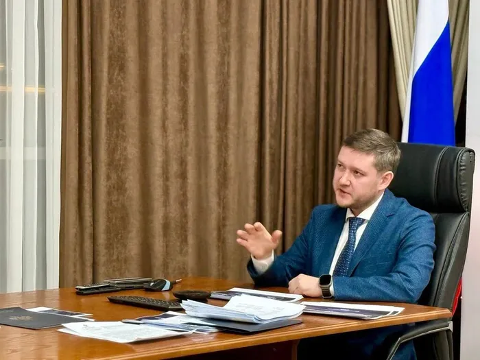 image_09_02_26_08_18_2