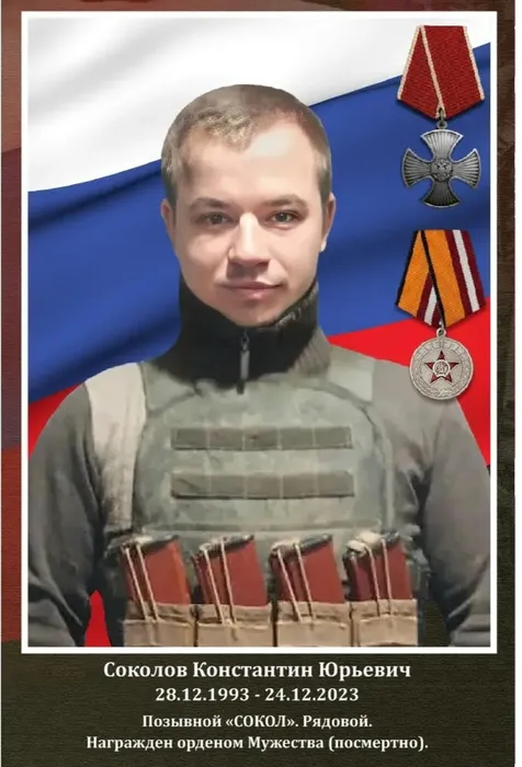 IMG_20260330_133442_805_edit_1191986486348884