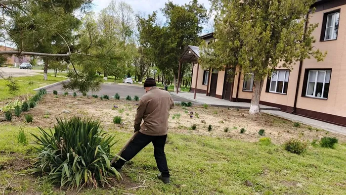 IMG_20260422_195344_905