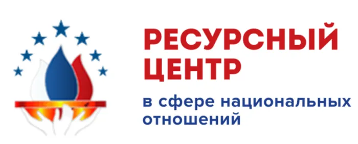2026-06-25_02-42-12