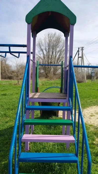 IMG_20260402_182313_654