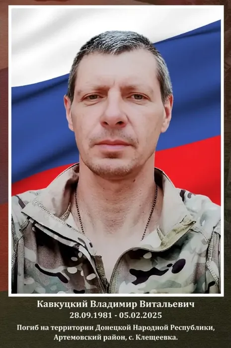 IMG_20260330_133018_752_edit_1192037195657667