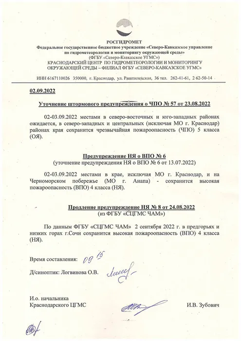 ШП чпо впо (pdf.io).jpg